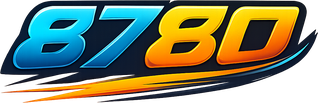 8780